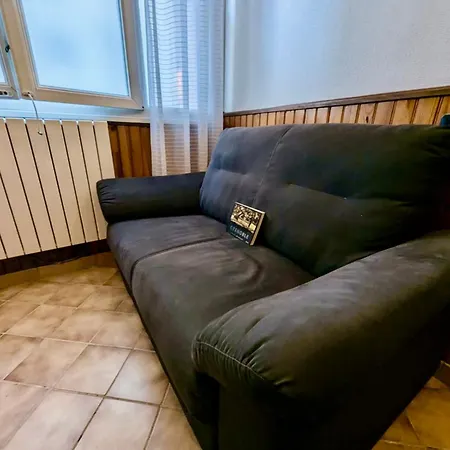 Apartamento - Calme & Equipe Avec Wifi Grenoble