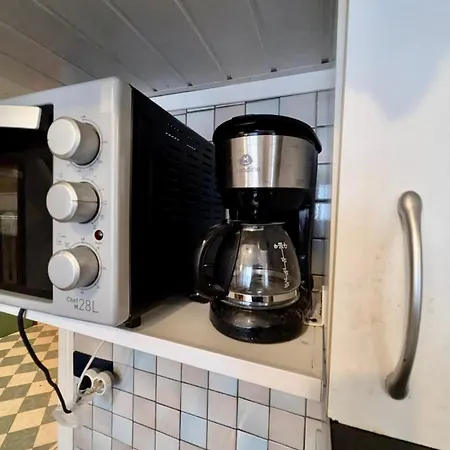 - Calme & Equipe Avec Wifi Grenoble
